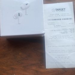 airpods gen2s