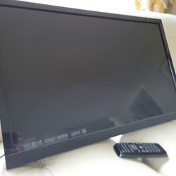 Vizio 28" HDTV