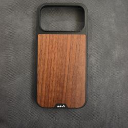 Case For iPhone 17 Pro Max