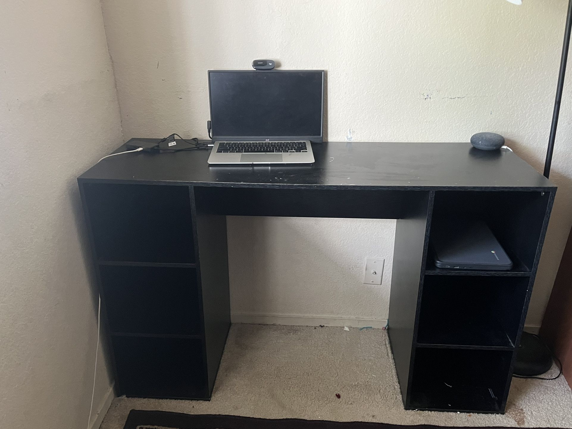 Office Desk
