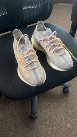 Yeezy