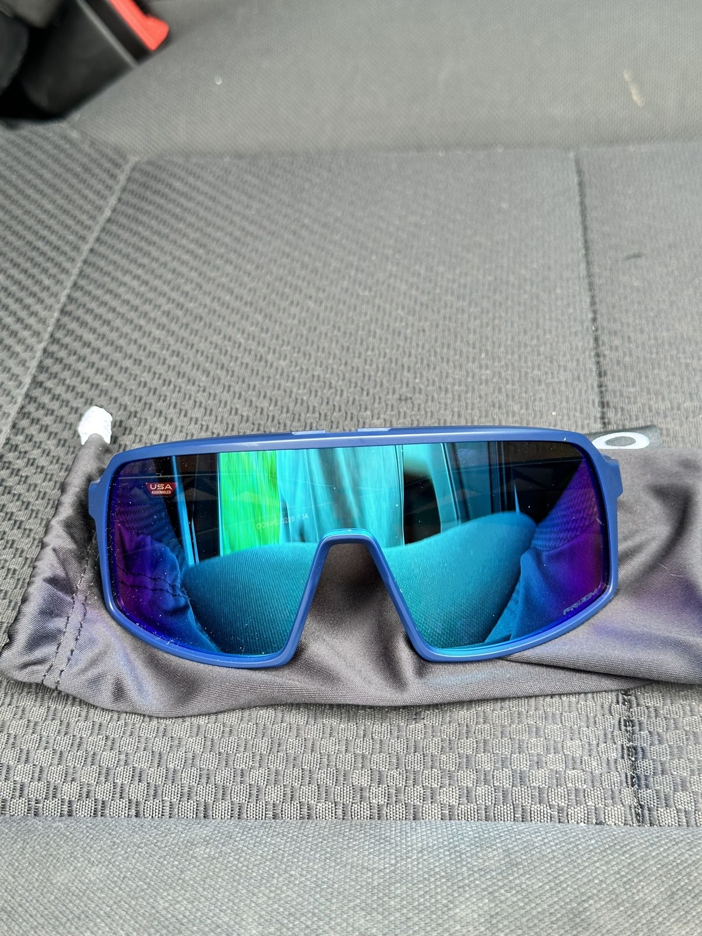 Oakley Sunglasses for Sale in Seattle, WA - OfferUp