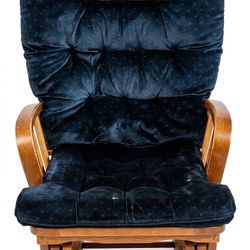 Nursing chair / Swing Chair