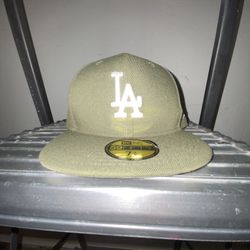 Baseball Hat