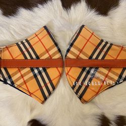 Quality Of Cloth  MARKS