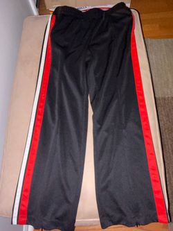 Jogging Pants