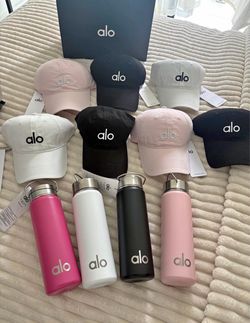 Alo