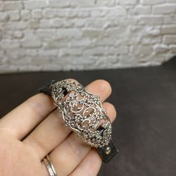 Women’s/ Girls Bracelet 