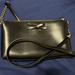 KATE SPADE CROSSBODY