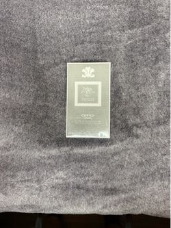 Creed Aventus cologne