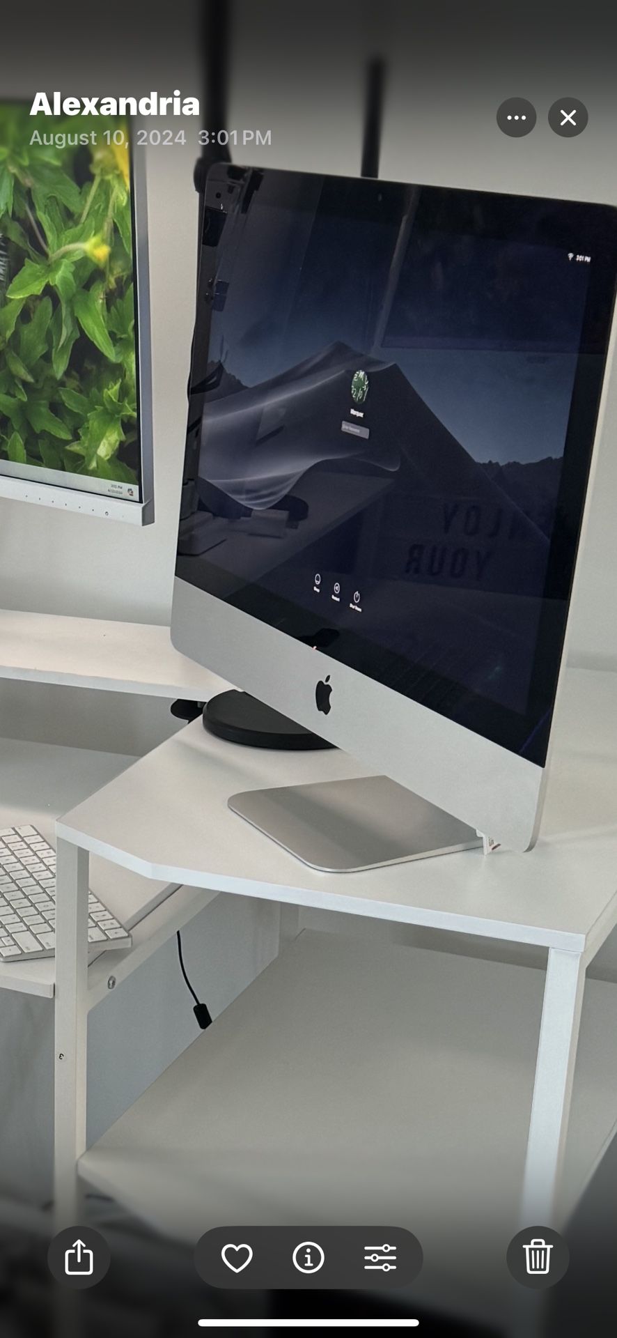 Mac