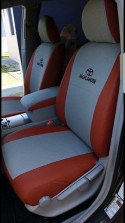 COVERS MARINE QUALITY