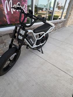ebike