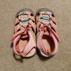 Wonder kids Girl's Sandals