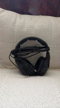 Unikuma k10 gaming headset