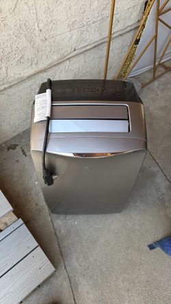 AC