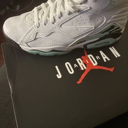 Jordan’s Size 9,Pumas Size 9.All 3 for $250