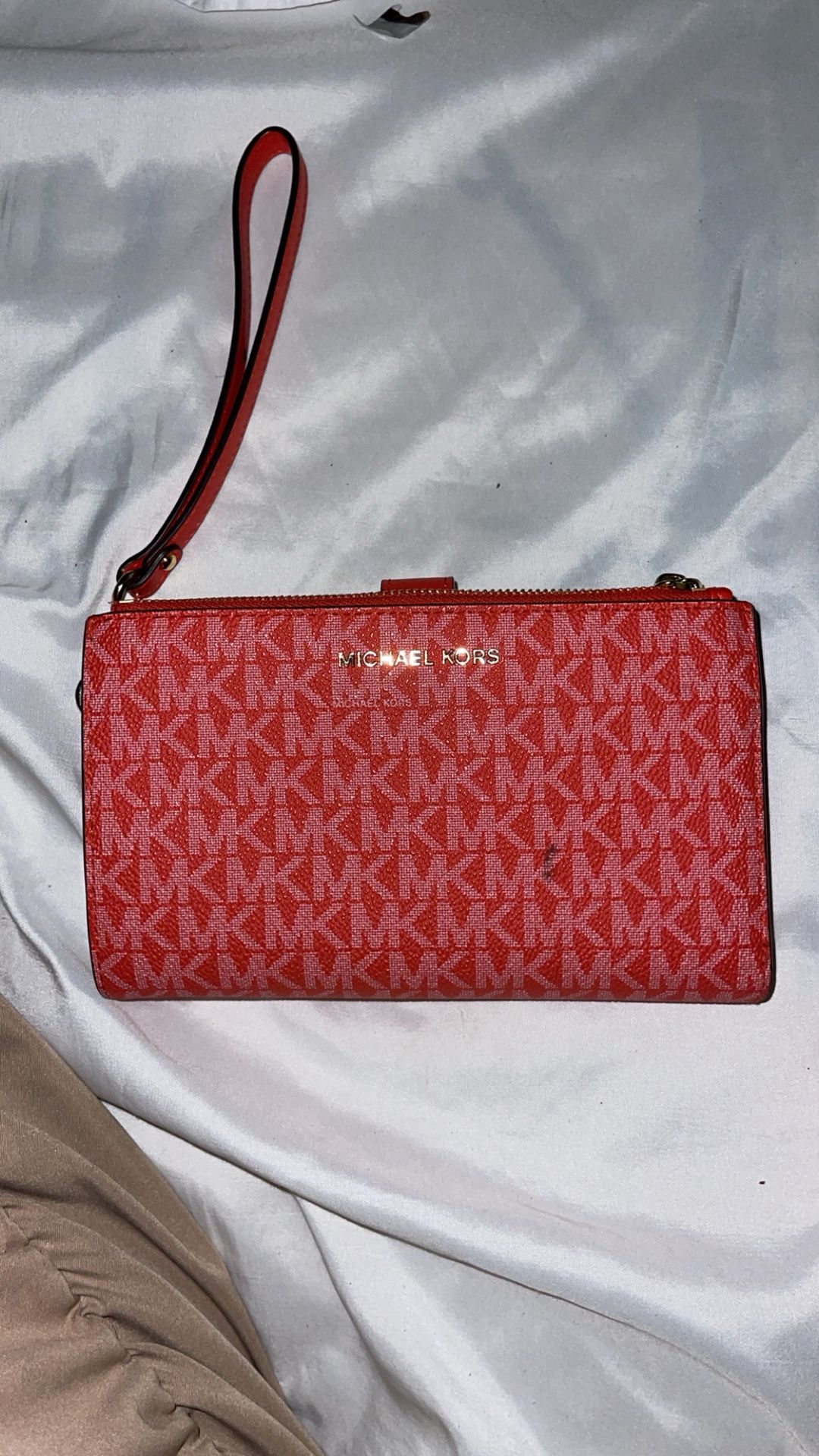 Small Jet Set Purse Michael Kors 