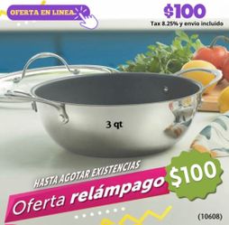 Caserola