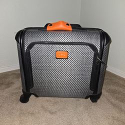 Tumi Luggage 