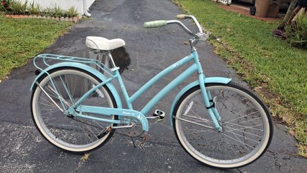Huffy 26 inch Wheels $100 FIRM