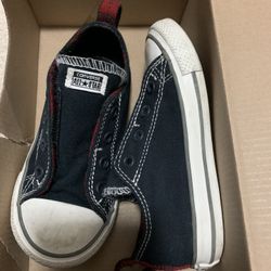 Low Converse Sz 9c