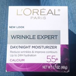 L'OREAL PARIS
