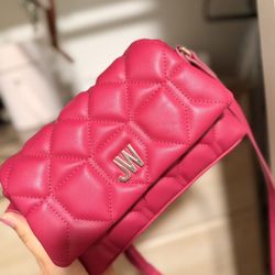 Bag Pink 