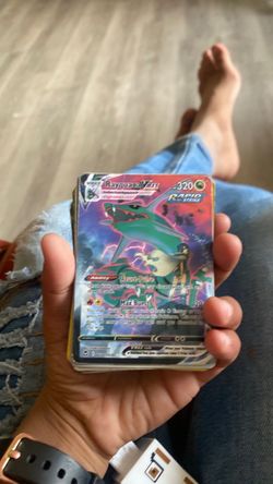 I don’t need it. My mom told me to throw away. I said that I want to sell it Phoenix Arizona. I don’t need it. My mom told me to throw away. I said th