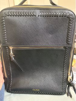 Calpak Backpack