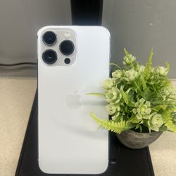 iPhone 15 Pro Max 1TB UNLOCKED