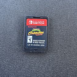 Ninja Turtles Cowabunga Collection