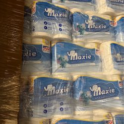 48 Roll Bath Tissue Bundle – Bulk Deal (Pickup)
