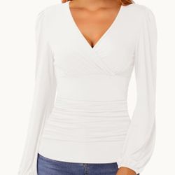 HERLOLLYCHIPS Women's Tops