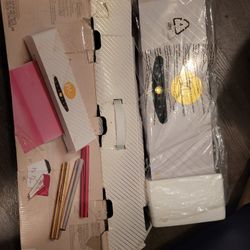 America Crafts Heidi Swapp