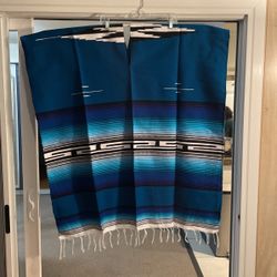 Gavan Mexicano Artesania Para Hombre