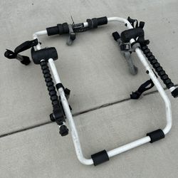 Car Bike Rack