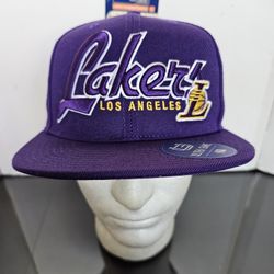 Lakers Los Angeles Ultra Game