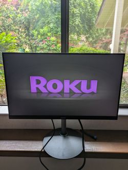 180 hz 24'' acer nitro monitor
