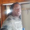 skinnygoddamnblack00