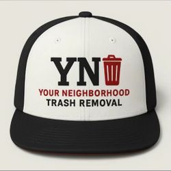 YN