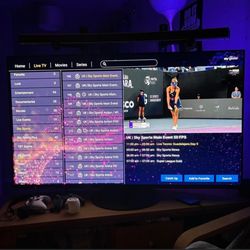 I🅿️TV Media Player Activation - Live TV, Sports & Cinema 📺