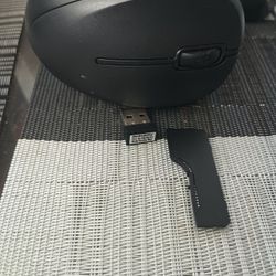 Deals Worth Mouse Shoot An Offer Or Trade