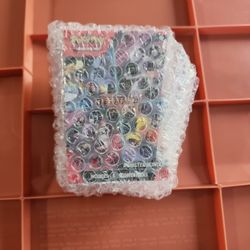 Destined Rivals Booster Bundle