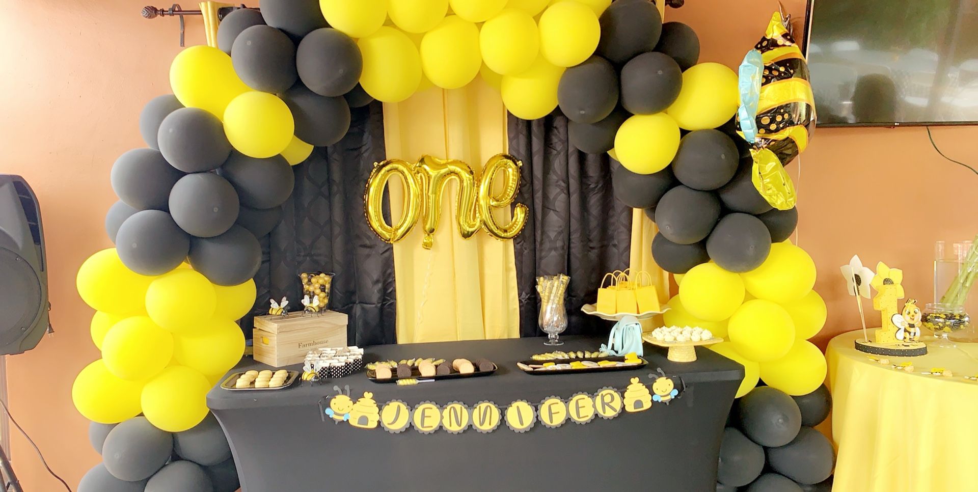 Party