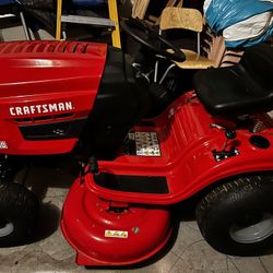 Craftsman  T110 Brand New 