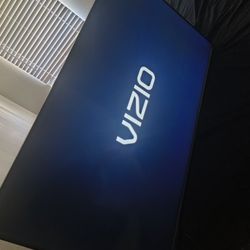 Vizio Smart Tv