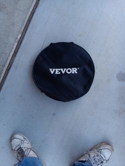 Vevor. E V Charger