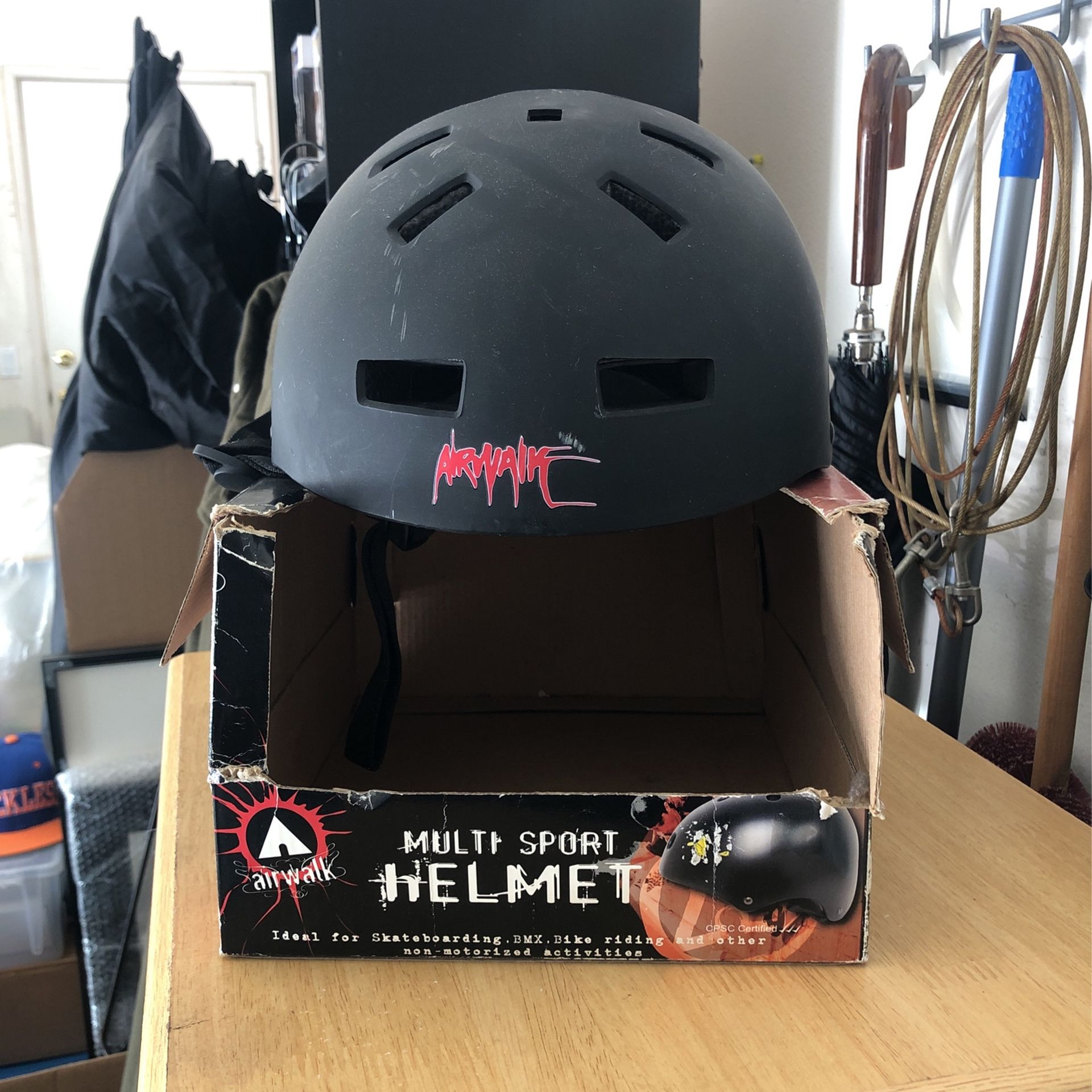 acu pattern motorcycle helmet G.I. Type Camouflage MICH Helmet Cover