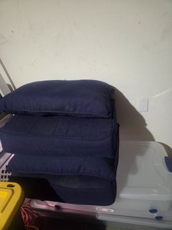 Cushion